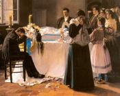 胡里奥 罗梅罗 德 托雷斯 : -Unknown